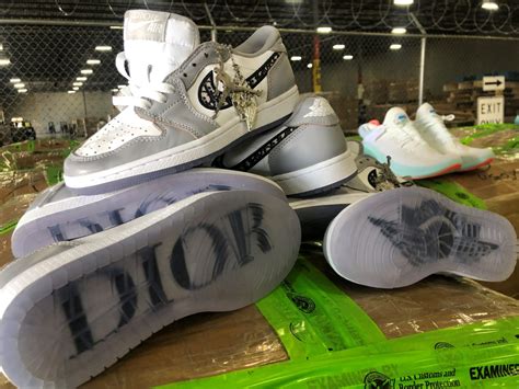 pimp kicks selling fake shoes|Inside the Counterfeit Sneaker Industry: How Fake Kicks Are .